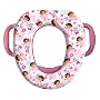 Dora The Explorer Soft Potty Seat Superstyle, Pink