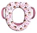 Dora The Explorer Soft Potty Seat Superstyle, Pink