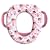Dora The Explorer Soft Potty Seat Superstyle, Pink