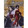 Basilisk, Vol. 05 - Chronik der Koga-Ninja