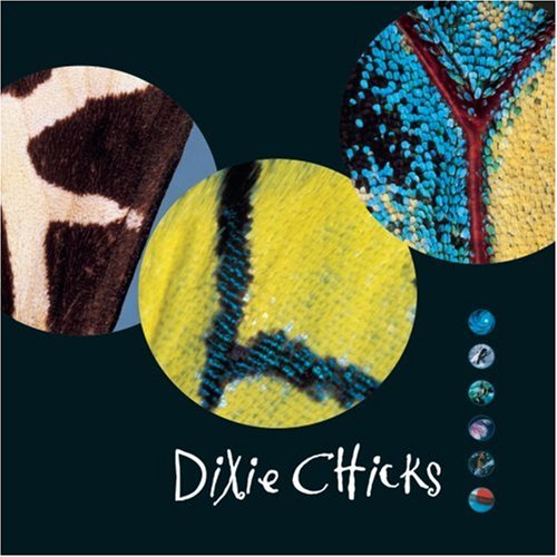 CD-Charts  Music : Fly