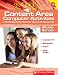 32 Quick & Fun Content-Area Computer Activities (32 Quick & Fun Content-Area Computer Activities)