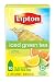 Lipton Green Tea Iced Tea Mix To Go, Citrus, 10-Count Boxes (Pack of 12)