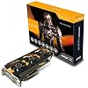 Sapphire AMD R9 290 TRI-X OC Graphics Card (4GB, HDMI, PCI-E)