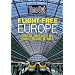 Flight Free Europe (Time Out Flight Free Europe)
