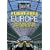 Flight Free Europe (Time Out Flight Free Europe)