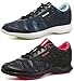 Reebok Easytone 2.0 Crush Womens Gym/Toning Sneakers