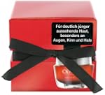 Olaz Regenerist 3 Zone Treatment Crea...