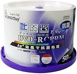smartbuy DVD-R 8��®��50�硦CPRM�б������ݻ��� ��SCP8X50P��