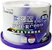 smartbuy DVD-R 8��®��50�硦CPRM�б������ݻ��� ��SCP8X50P��