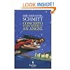 Concerto to the Memory of an Angel