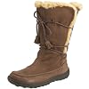 Camper Women's Industrial Bou Boot
