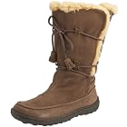 Camper Industrial Bou Boot 45557