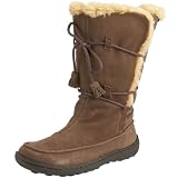 Camper Industrial Bou Bottes femme