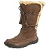 Camper Industrial Bou Bottes fe