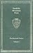 Books : Harvard Classics, Vol. 01: Benjamin Franklin, John Woolman, William Penn (The Harvard Classics)