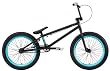 Eastern Bikes Mothra Bike