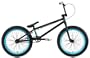 Eastern Bikes Mothra Bike