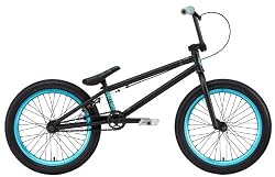 Eastern Bikes Mothra Bike