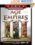 Age of Empires III: Sybex Official Strategies and Secrets (Sybex Official Strategies & Secrets)