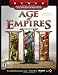 Age of Empires III: Sybex Official Strategies and Secrets (Sybex Official Strategies & Secrets)