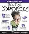 Head First Networking