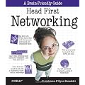 Head First Networking