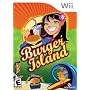Burger Island