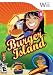 Burger Island