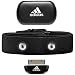 Adidas Herzfrequenzmesser für iPhone