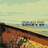 Search : Seven Mile River
