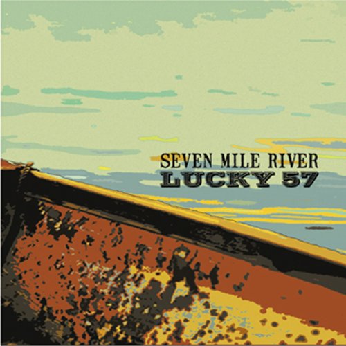 CD-Charts  Search : Seven Mile River