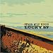 Search : Seven Mile River