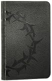 ESV, Deluxe Compact TruTone Bible (Design B TBD)