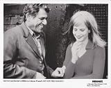 My Son The Fanatic Om Puri Rachel Griffiths 8x10 Photo