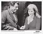 My Son The Fanatic Om Puri Rachel Griffiths 8x10 Photo