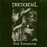 Dark Romanti: +DVD