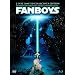 Fanboys (+ DVD) [Blu-ray]