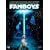 Fanboys (+ DVD) [Blu-ray]
