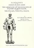 A young gentleman at war : the letters of Captain the Honourable Orlando Bridgeman, 1st Foot Guards in the peninsula and at Waterloo, 1812-15