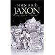 Honore Jaxon: Prairie Visionary