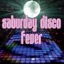 Disco Inferno