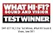 Award Image