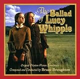 The Ballad of Lucy Whipple