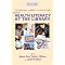 Medical Library Association texts + related resources