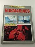 Submarines