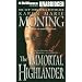 The Immortal Highlander