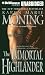 Book The Immortal Highlander