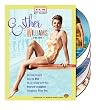 TCM Spotlight: Esther Williams, Volume One (Bathing Beauty / Easy to Wed / On an Island with You / Neptune's Daughter / Dangerous When Wet)