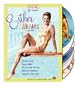 TCM Spotlight: Esther Williams, Volume One (Bathing Beauty / Easy to Wed / On an Island with You / Neptune's Daughter / Dangerous When Wet)